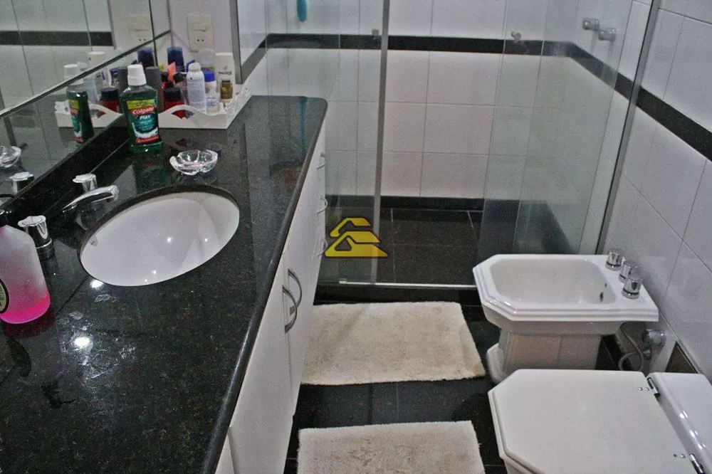 Apartamento, 5 quartos, 280 m² - Foto 27