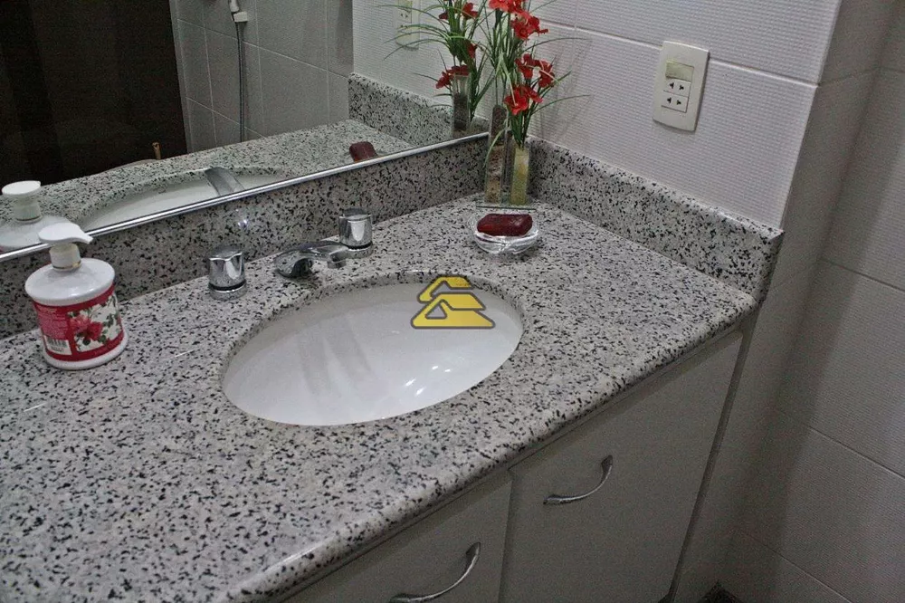 Apartamento, 5 quartos, 280 m² - Foto 23