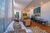 Cobertura, 2 quartos, 263 m² - Foto 3