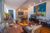 Cobertura, 2 quartos, 263 m² - Foto 4