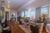 Cobertura, 2 quartos, 263 m² - Foto 1