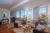 Cobertura, 2 quartos, 263 m² - Foto 2
