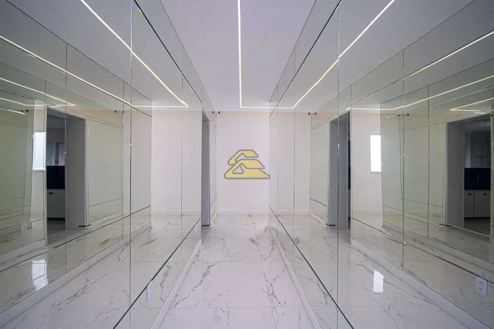 Casa, 6 quartos, 540 m² - Foto 23