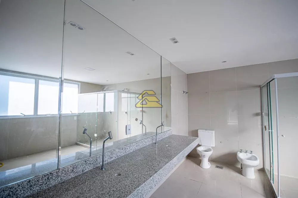 Casa, 6 quartos, 540 m² - Foto 27