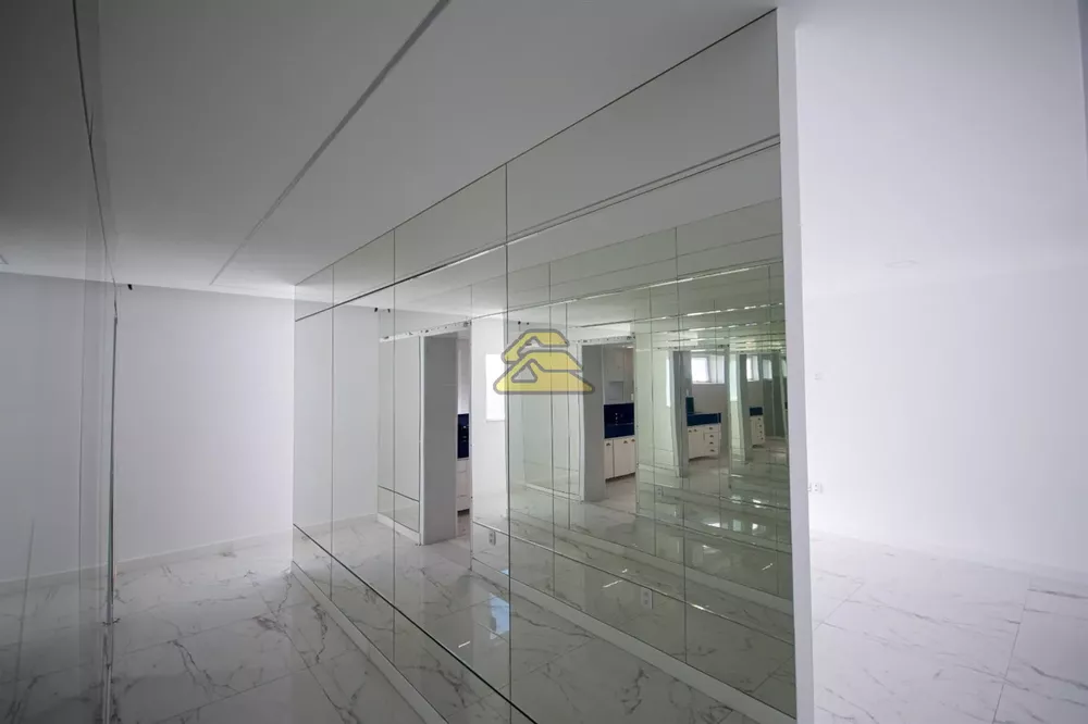 Casa, 6 quartos, 540 m² - Foto 24