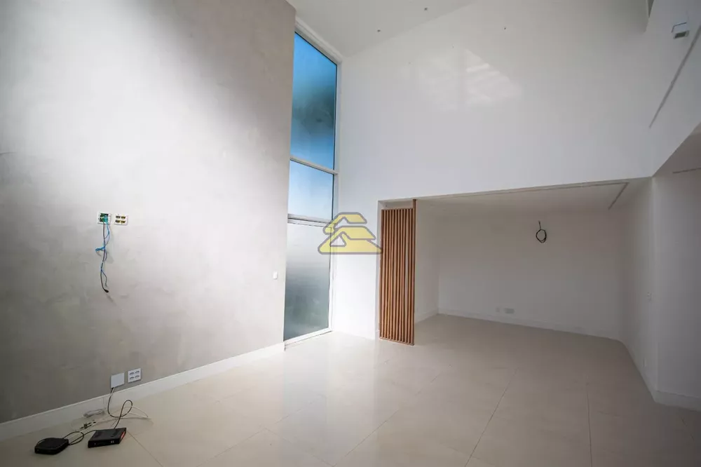 Casa, 6 quartos, 540 m² - Foto 12