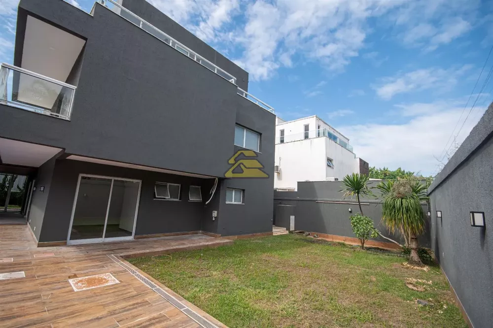 Casa, 6 quartos, 540 m² - Foto 5