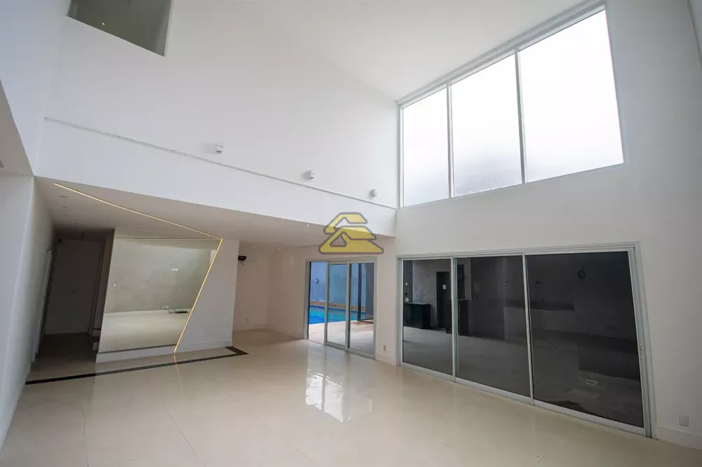 Casa, 6 quartos, 540 m² - Foto 10