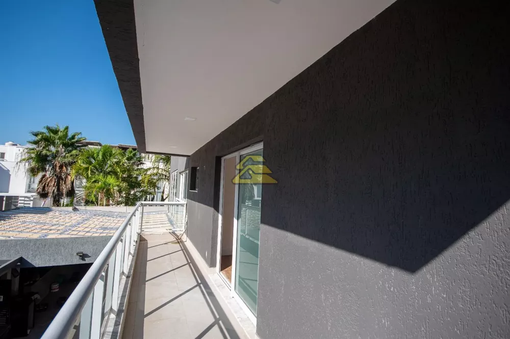 Casa, 6 quartos, 540 m² - Foto 4