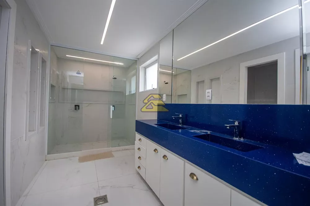 Casa, 6 quartos, 540 m² - Foto 31