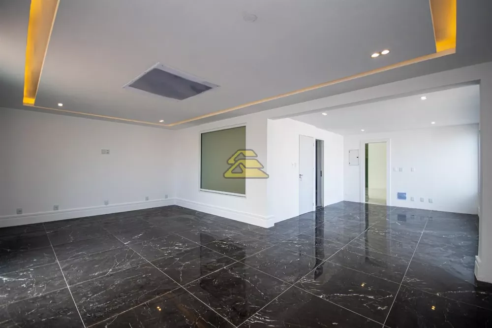 Casa, 6 quartos, 540 m² - Foto 18