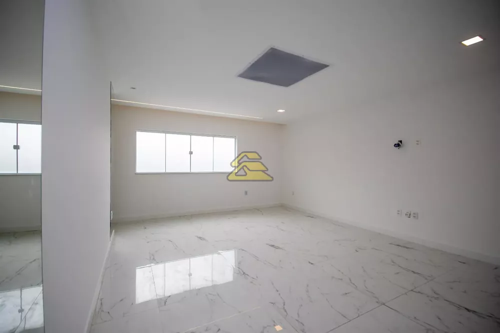 Casa, 6 quartos, 540 m² - Foto 16