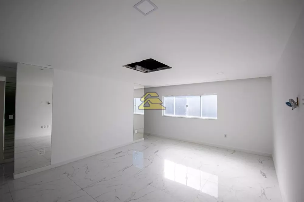 Casa, 6 quartos, 540 m² - Foto 17