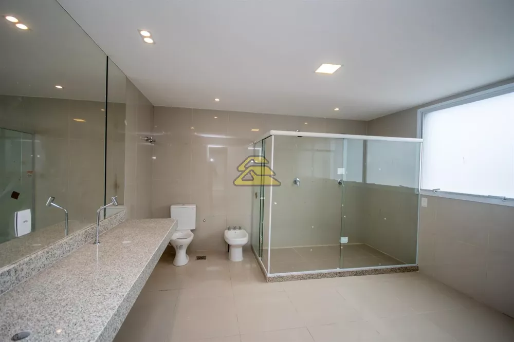 Casa, 6 quartos, 540 m² - Foto 28