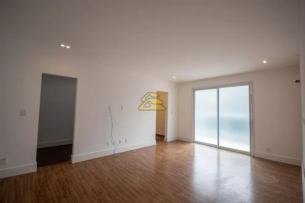 Casa, 6 quartos, 540 m² - Foto 21