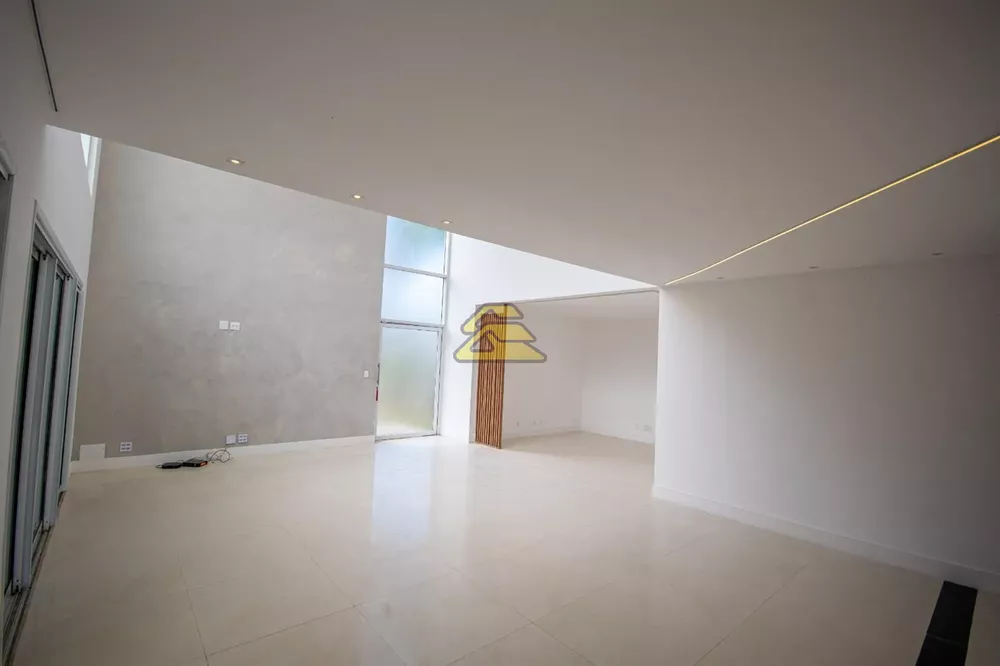Casa, 6 quartos, 540 m² - Foto 13