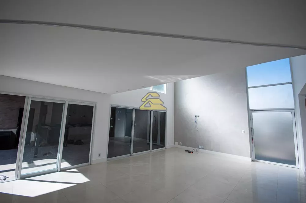 Casa, 6 quartos, 540 m² - Foto 15