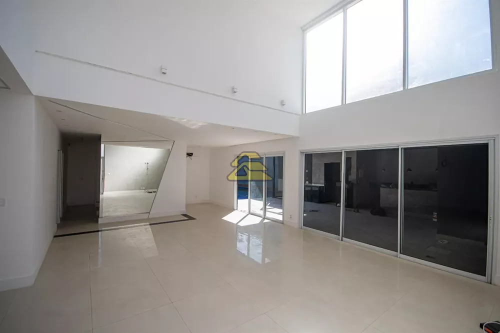 Casa, 6 quartos, 540 m² - Foto 9