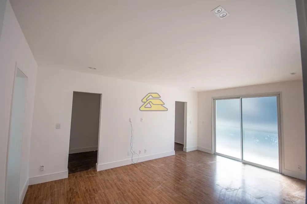 Casa, 6 quartos, 540 m² - Foto 20