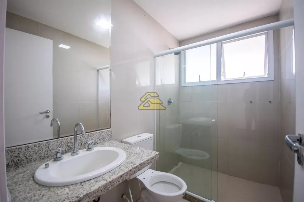 Casa, 6 quartos, 540 m² - Foto 30