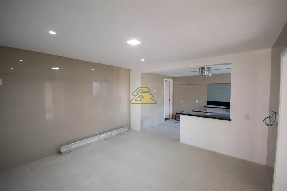 Casa, 6 quartos, 540 m² - Foto 25