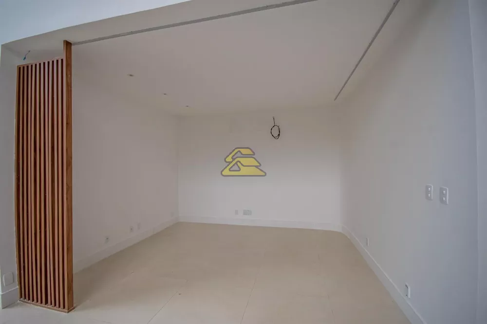 Casa, 6 quartos, 540 m² - Foto 22