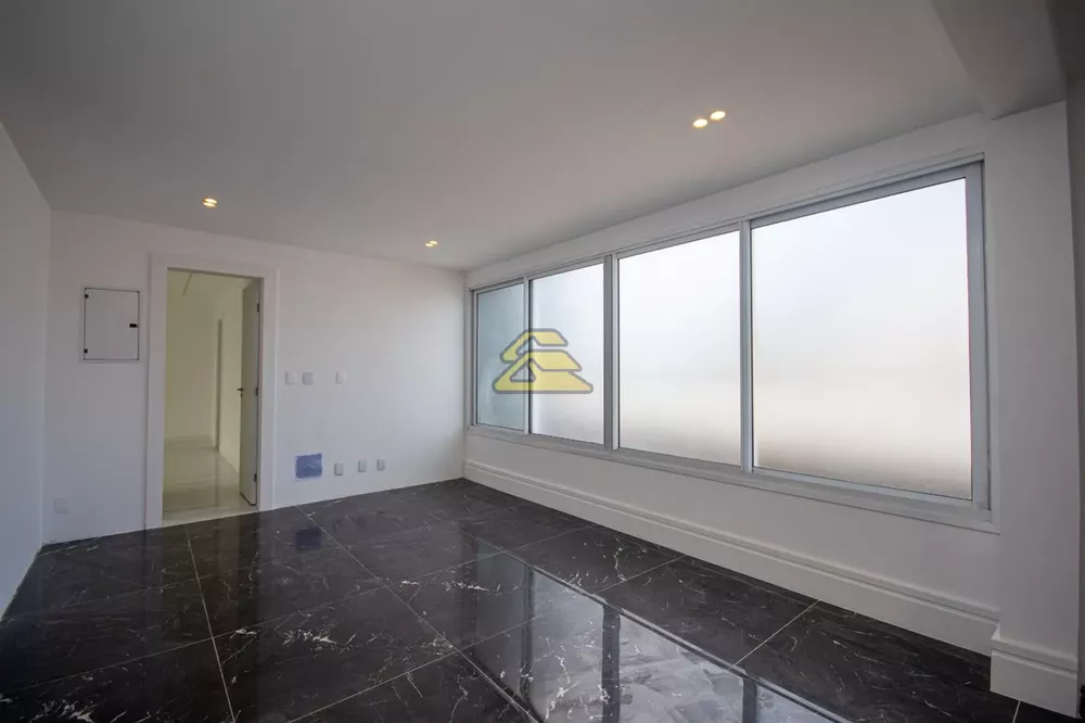 Casa, 6 quartos, 540 m² - Foto 19