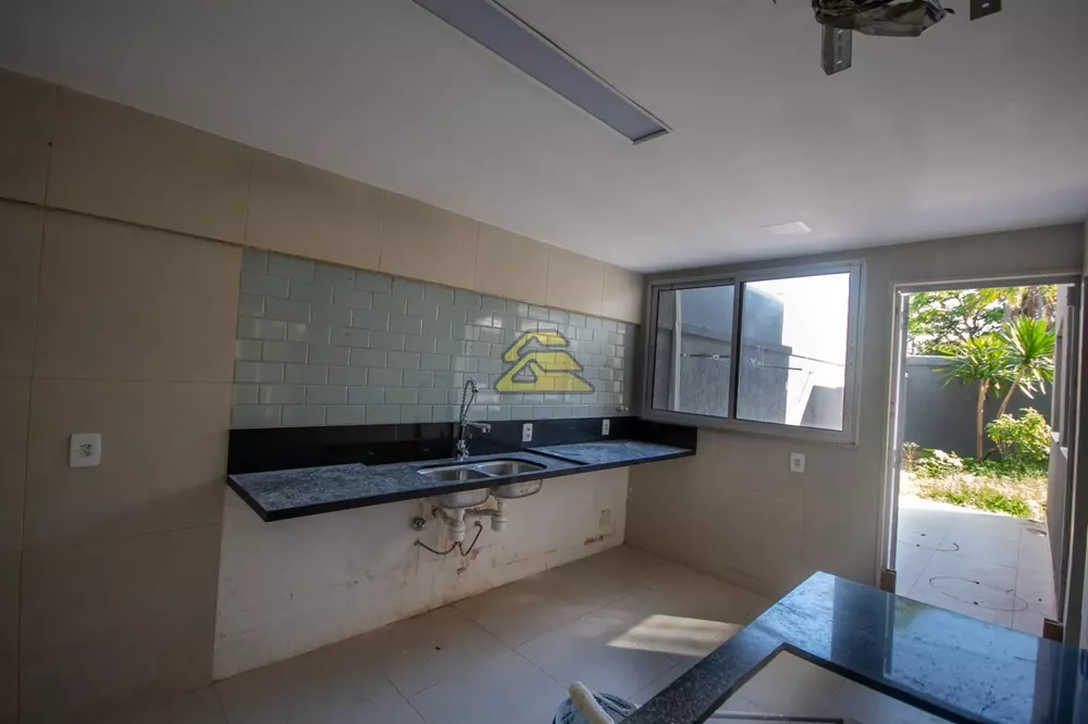 Casa, 6 quartos, 540 m² - Foto 26