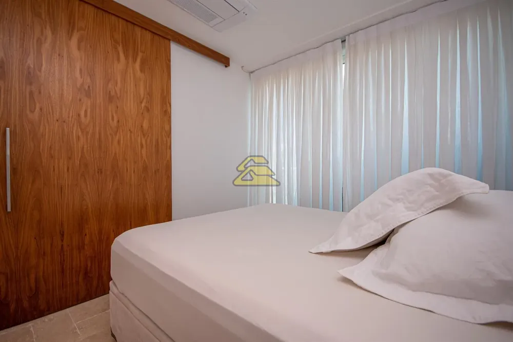 Apartamento, 3 quartos, 282 m² - Foto 29