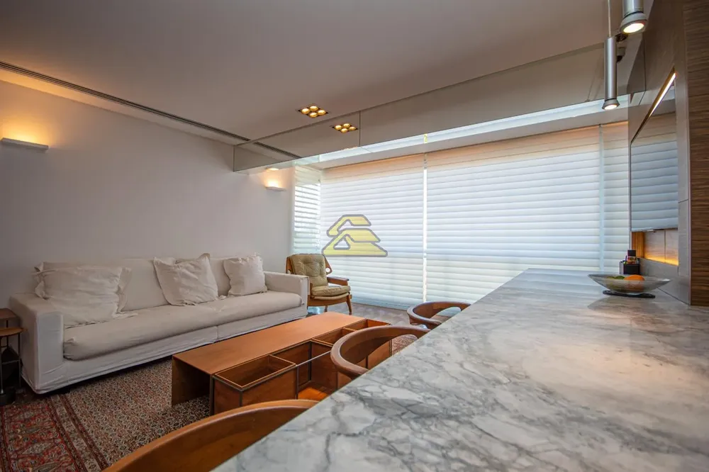 Apartamento, 3 quartos, 282 m² - Foto 15