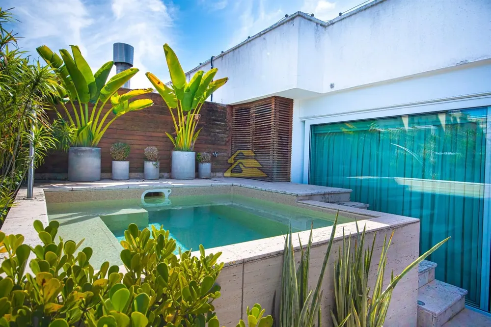 Apartamento, 3 quartos, 282 m² - Foto 3
