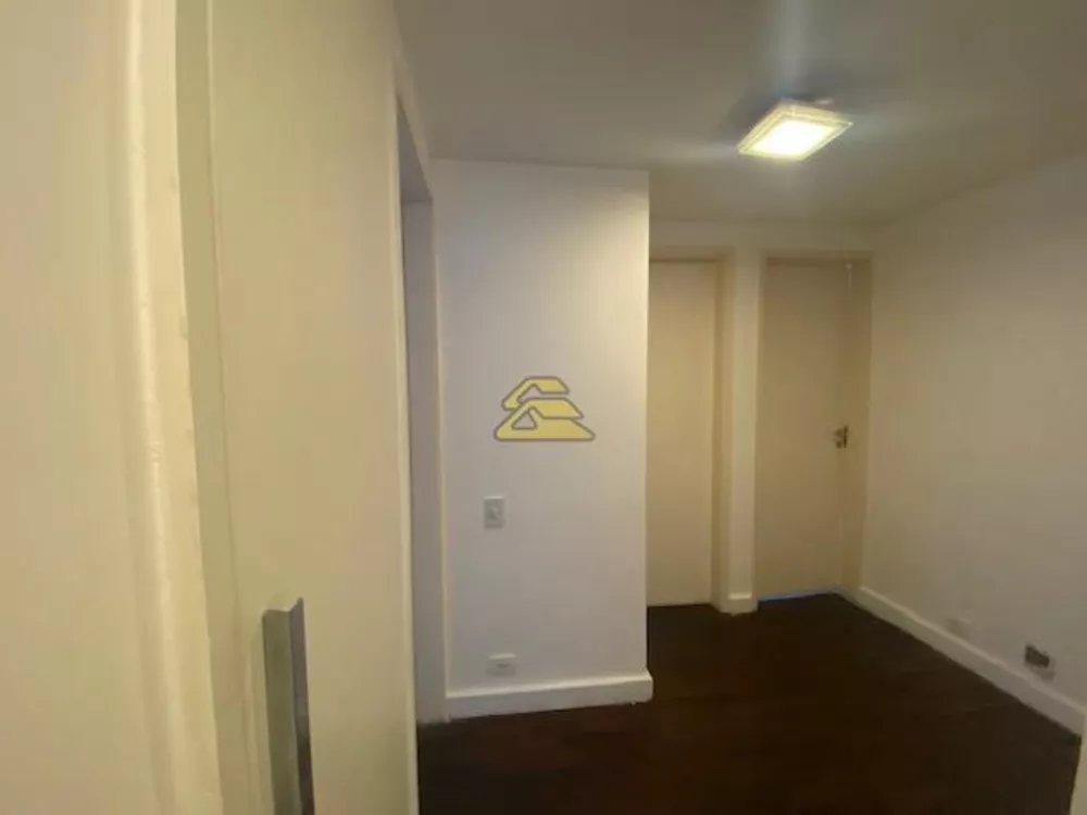 Apartamento à venda com 4 quartos, 130m² - Foto 18