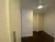 Apartamento, 4 quartos, 130 m² - Foto 18