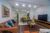 Apartamento, 3 quartos, 184 m² - Foto 3