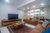 Apartamento, 3 quartos, 184 m² - Foto 1