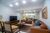 Apartamento, 3 quartos, 184 m² - Foto 2