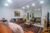 Apartamento, 3 quartos, 184 m² - Foto 4