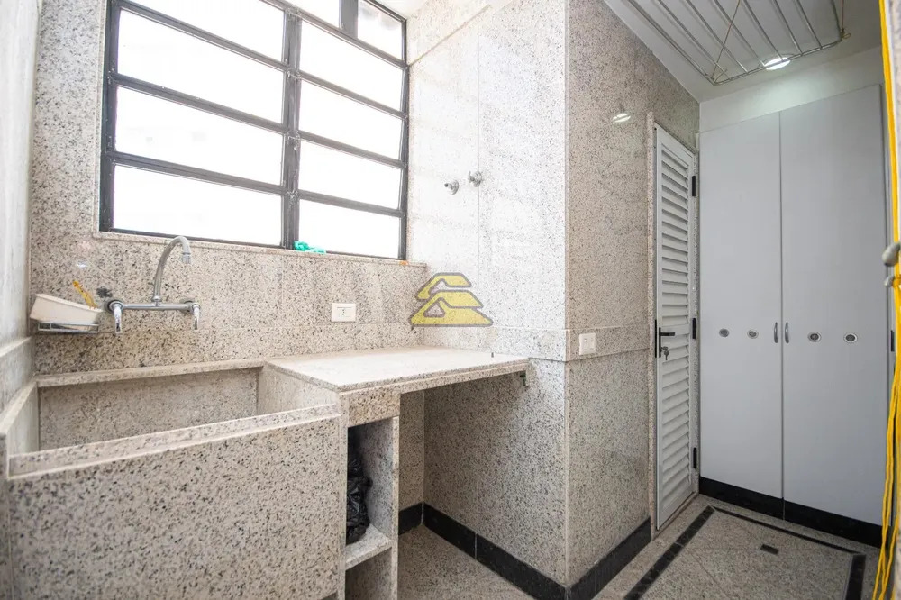 Cobertura, 4 quartos, 300 m² - Foto 20