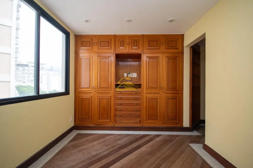 Cobertura, 4 quartos, 300 m² - Foto 16
