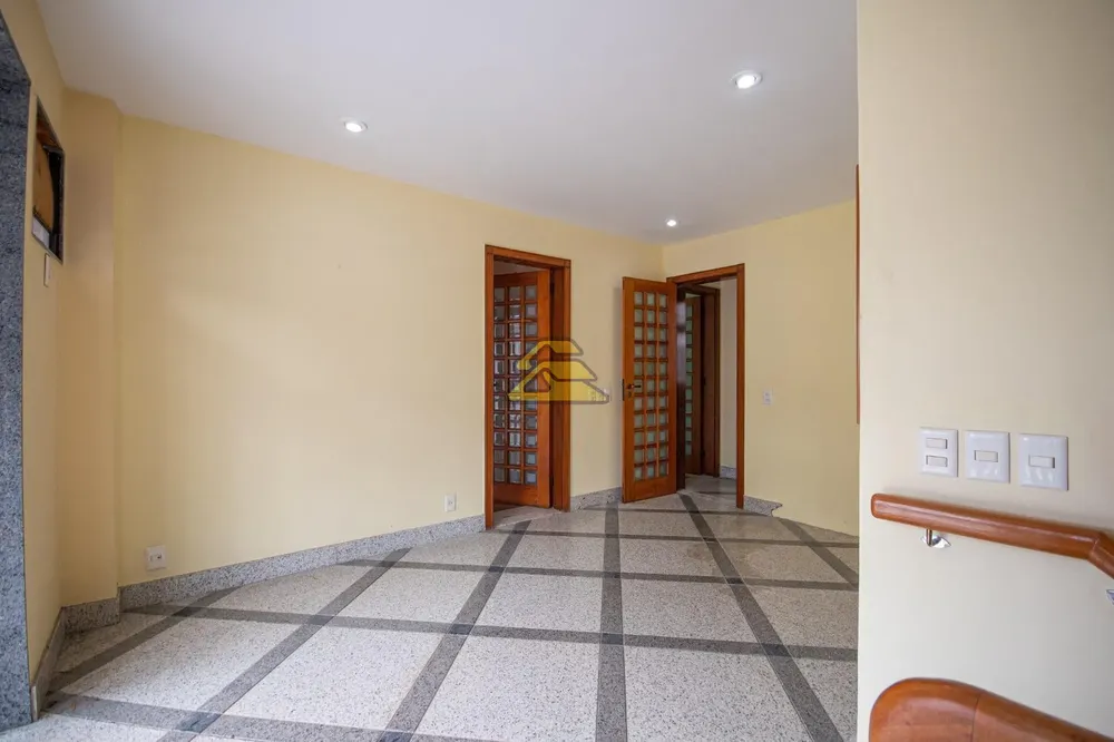 Cobertura, 4 quartos, 300 m² - Foto 23