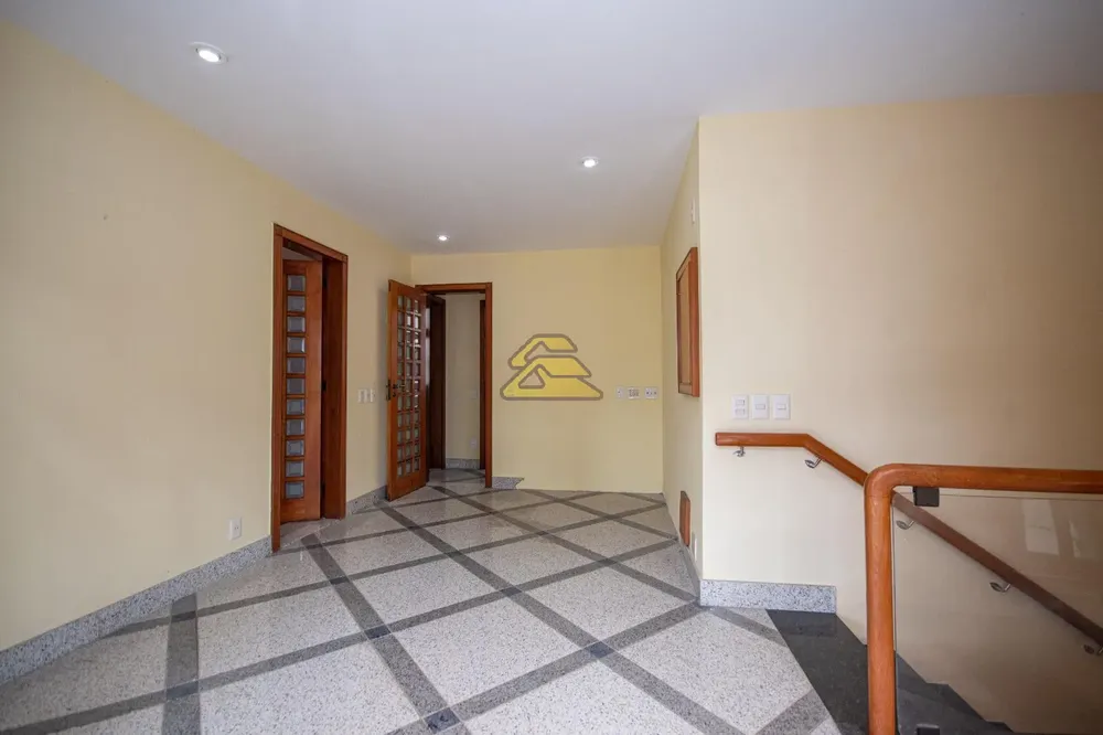 Cobertura, 4 quartos, 300 m² - Foto 25