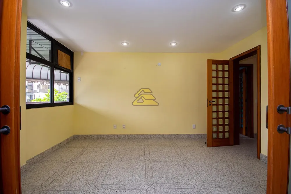 Cobertura, 4 quartos, 300 m² - Foto 8