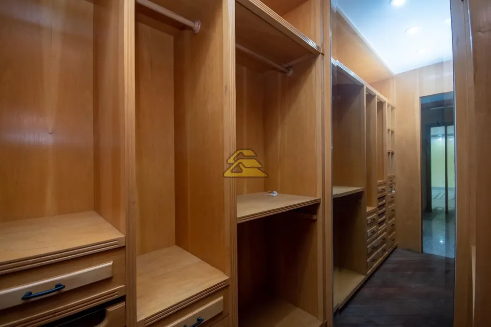 Cobertura, 4 quartos, 300 m² - Foto 12