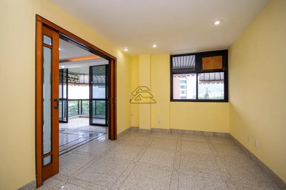 Cobertura, 4 quartos, 300 m² - Foto 9