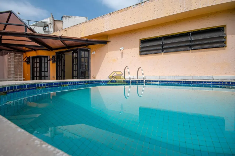Cobertura, 4 quartos, 300 m² - Foto 35