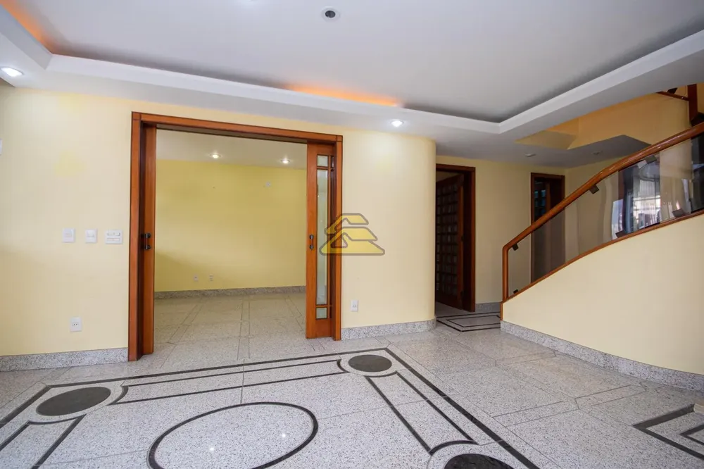 Cobertura, 4 quartos, 300 m² - Foto 7