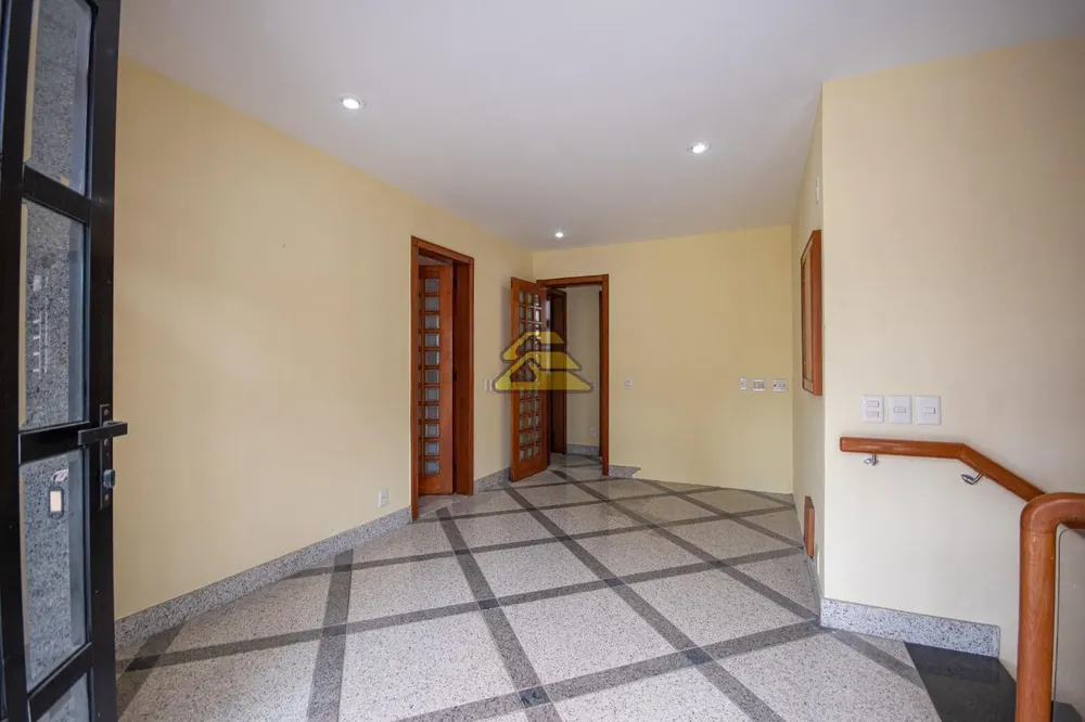 Cobertura, 4 quartos, 300 m² - Foto 24
