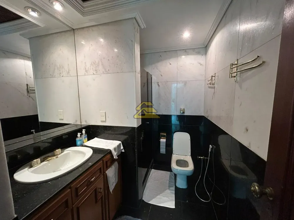 Cobertura, 5 quartos, 718 m² - Foto 32