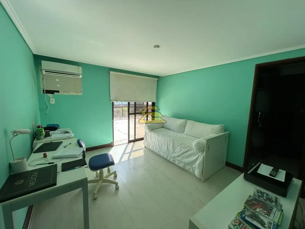 Cobertura, 5 quartos, 718 m² - Foto 29