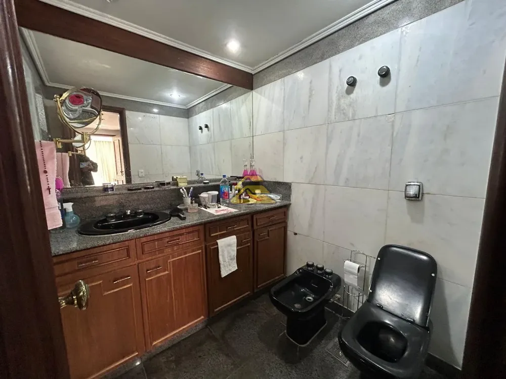Cobertura, 5 quartos, 718 m² - Foto 33